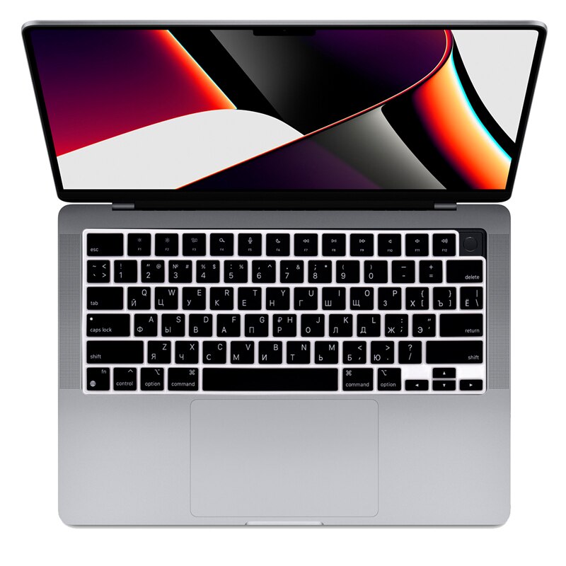 MacBook Pro þƾ Ű Ŀ, MacBook Pro 14 ..